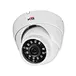 ir camera ir dome camera cctv camera